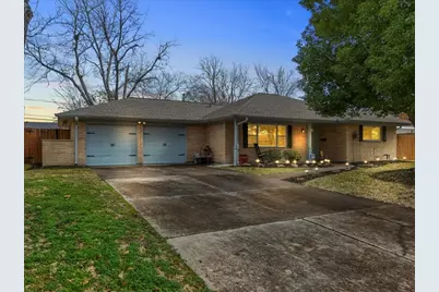 913 Peggy Street, Deer Park, TX 77536 - Photo 31