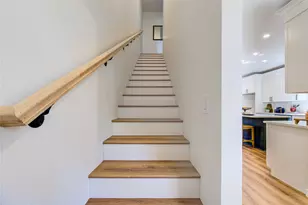 11 E O'Bryant, Bellville, TX 77418 - Photo 27