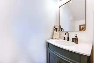 11 E O'Bryant, Bellville, TX 77418 - Photo 23