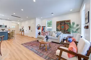 11 E O'Bryant, Bellville, TX 77418 - Photo 5