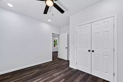 7135 Avenue E, Houston, TX 77011 - Photo 31