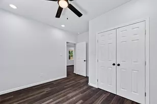 7135 Ave E, Houston, TX 77011 - Photo 31