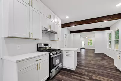 7135 Avenue E, Houston, TX 77011 - Photo 17