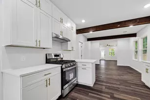 7135 Ave E, Houston, TX 77011 - Photo 17