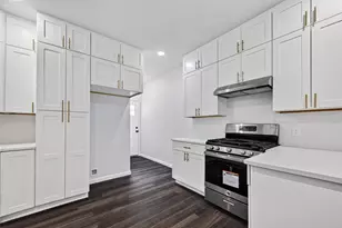 7135 Ave E, Houston, TX 77011 - Photo 15