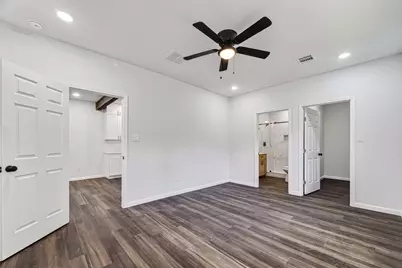 7135 Avenue E, Houston, TX 77011 - Photo 23