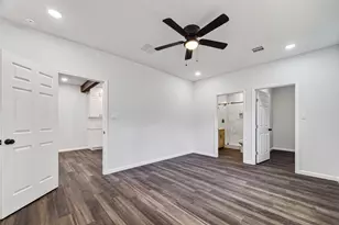 7135 Ave E, Houston, TX 77011 - Photo 23