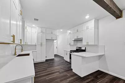 7135 Avenue E, Houston, TX 77011 - Photo 13