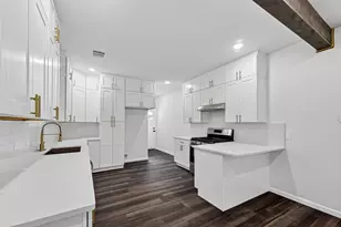 7135 Ave E, Houston, TX 77011 - Photo 13