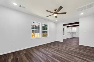 7135 Ave E, Houston, TX 77011 - Photo 7
