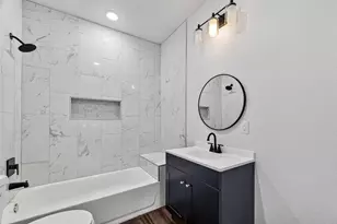 7135 Ave E, Houston, TX 77011 - Photo 29