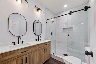 7135 Ave E, Houston, TX 77011 - Photo 25