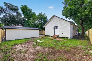 7135 Ave E, Houston, TX 77011 - Photo 35
