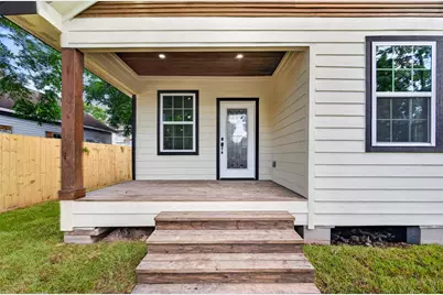 7135 Avenue E, Houston, TX 77011 - Photo 3