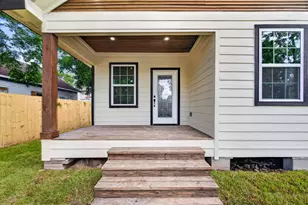 7135 Ave E, Houston, TX 77011 - Photo 3
