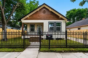7135 Ave E, Houston, TX 77011 - Photo 1