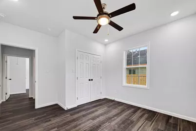 7135 Avenue E, Houston, TX 77011 - Photo 27