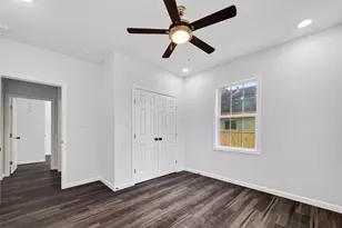7135 Ave E, Houston, TX 77011 - Photo 27