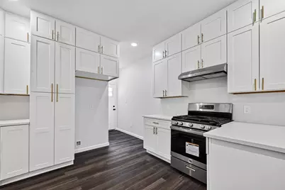 7135 Avenue E, Houston, TX 77011 - Photo 19