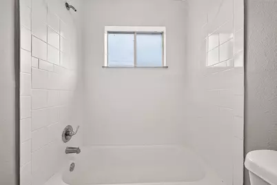 9903 Towne Tower Lane, Sugar Land, TX 77498 - Photo 13