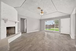 9903 Towne Tower Ln, Sugar Land, TX 77498 - Photo 3
