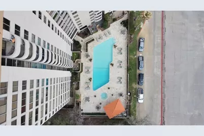 3525 Sage Road #1314, Houston, TX 77056 - Photo 1