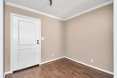 3525 Sage Road #1314, Houston, TX 77056 - Photo 7