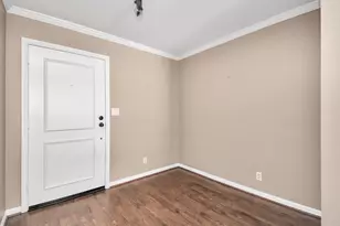 3525 Sage Rd, Houston, TX 77056 - Photo 7