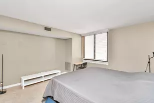 3525 Sage Rd, Houston, TX 77056 - Photo 27