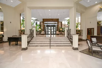 3525 Sage Road #1314, Houston, TX 77056 - Photo 3