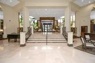 3525 Sage Rd, Houston, TX 77056 - Photo 3