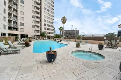 3525 Sage Road #1314, Houston, TX 77056 - Photo 39