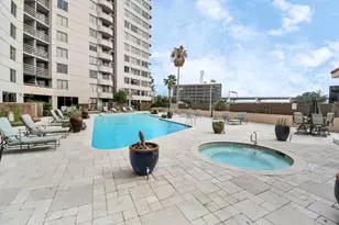 3525 Sage Rd, Houston, TX 77056 - Photo 39