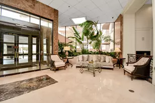 3525 Sage Rd, Houston, TX 77056 - Photo 33