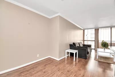 3525 Sage Road #1314, Houston, TX 77056 - Photo 9