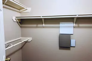 13942 Brayford Pl Ct, Houston, TX 77014 - Photo 9