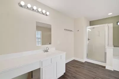 531 Small Cedar Drive, League City, TX 77573 - Photo 23