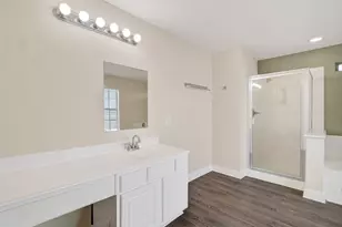 531 Small Cedar Dr, League City, TX 77573 - Photo 23