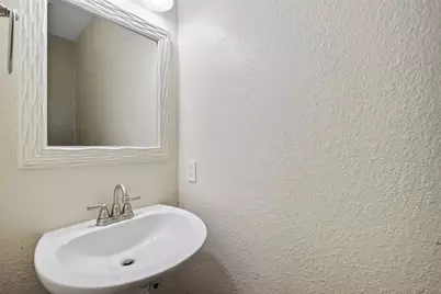 531 Small Cedar Drive, League City, TX 77573 - Photo 17