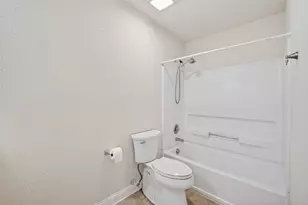 531 Small Cedar Dr, League City, TX 77573 - Photo 41