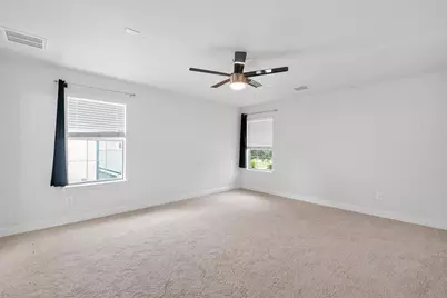 531 Small Cedar Drive, League City, TX 77573 - Photo 21