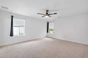 531 Small Cedar Dr, League City, TX 77573 - Photo 21