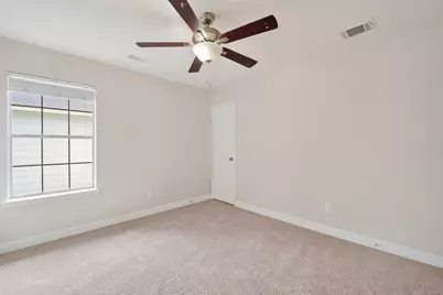 531 Small Cedar Drive, League City, TX 77573 - Photo 33