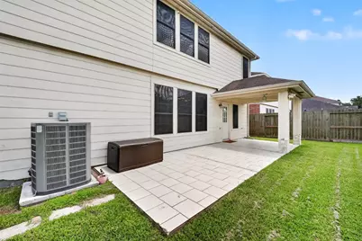 531 Small Cedar Drive, League City, TX 77573 - Photo 45