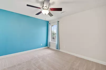 531 Small Cedar Drive, League City, TX 77573 - Photo 27