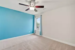 531 Small Cedar Dr, League City, TX 77573 - Photo 27