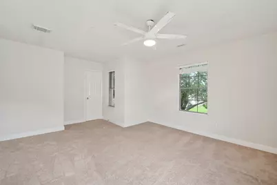 531 Small Cedar Drive, League City, TX 77573 - Photo 39
