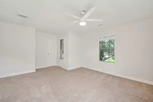531 Small Cedar Dr, League City, TX 77573 - Photo 39