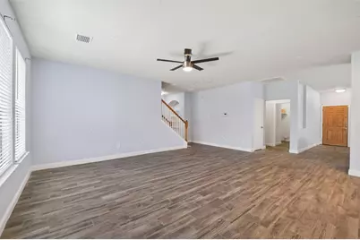 531 Small Cedar Drive, League City, TX 77573 - Photo 7