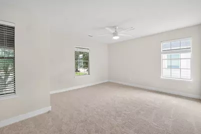 531 Small Cedar Drive, League City, TX 77573 - Photo 37